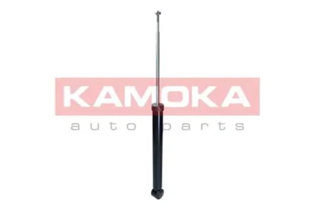 Цилиндр подвески 2000096 KAMOKA