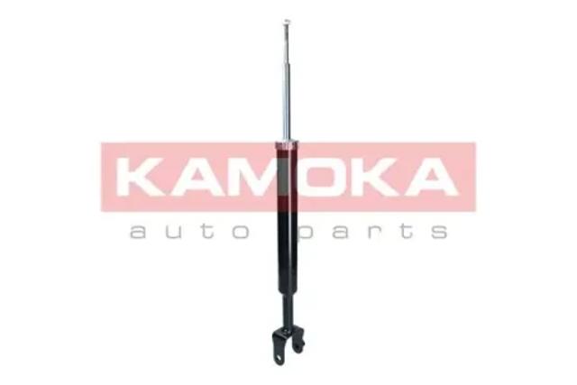 Задний амортизатор 2000097 KAMOKA