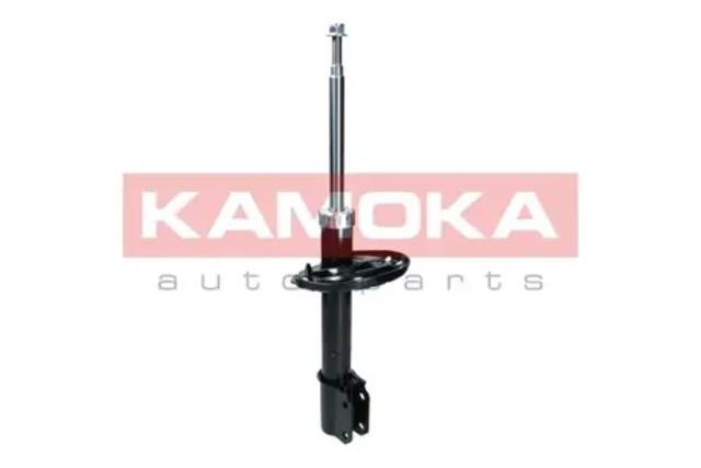 Амортизаторы передние 2000103 KAMOKA