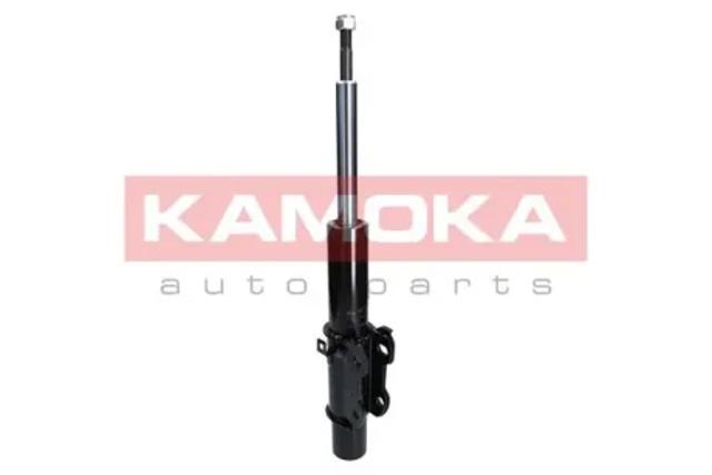 Амортизатор передней подвески 2000110 KAMOKA