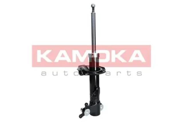 Амортизаторная стойка передняя правая 2000111 KAMOKA