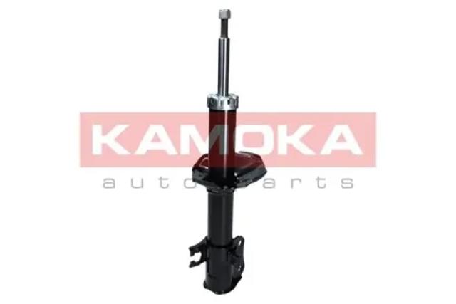 Амортизатор передней подвески правый 2000115 KAMOKA