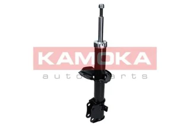Амортизаторная стойка передняя левая 2000116 KAMOKA