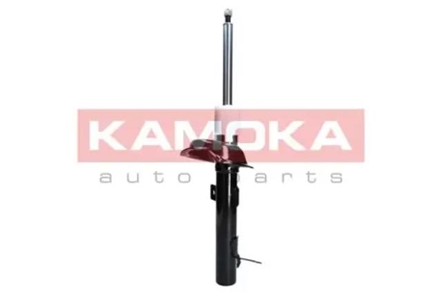 Амортизатор передней подвески правый 2000133 KAMOKA