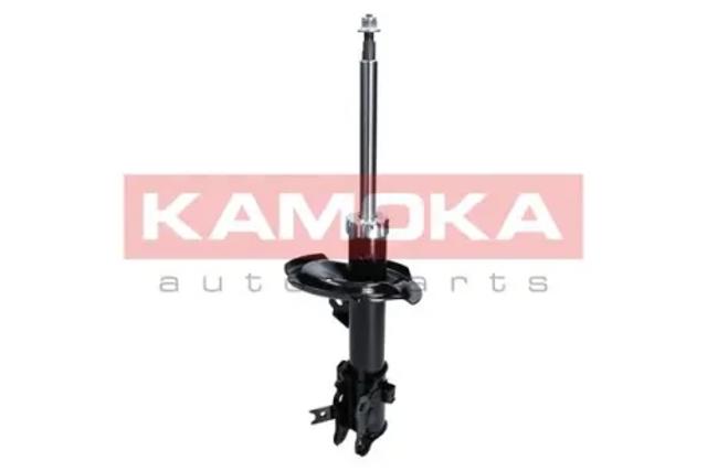 Стойка передняя правая 2000137 KAMOKA