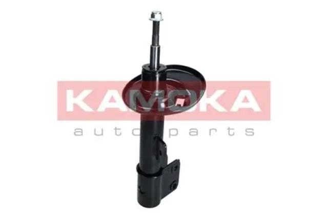 Передний правый амортизатор 2000151 KAMOKA