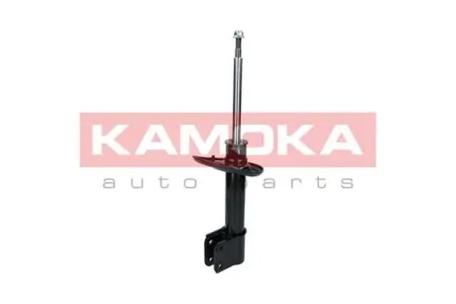 Амортизаторная стойка передняя правая 2000166 KAMOKA
