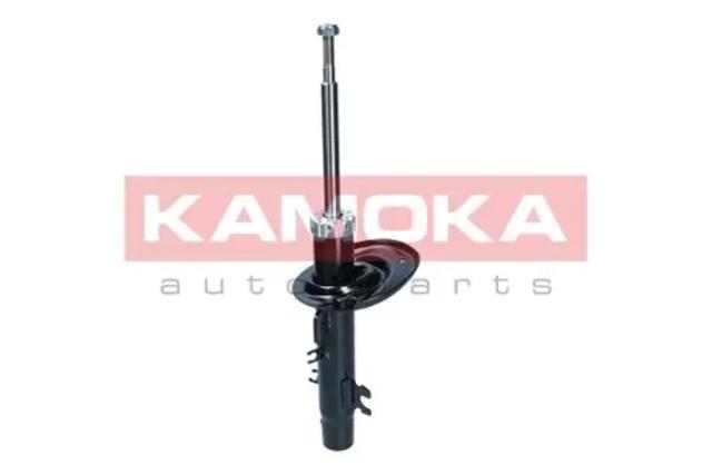 Стойка передняя правая 2000170 KAMOKA