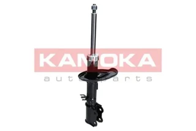 Стойка передняя правая 2000196 KAMOKA