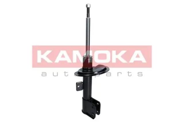 Амортизаторная стойка передняя правая 2000215 KAMOKA