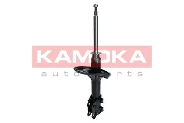 Амортизатор передней подвески левой 2000219 KAMOKA