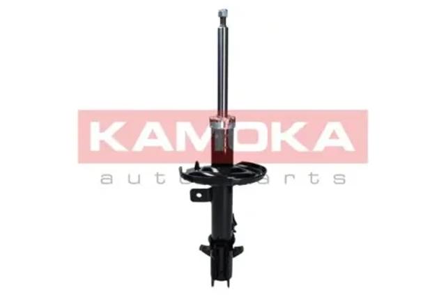 Амортизаторная стойка передняя правая 2000236 KAMOKA