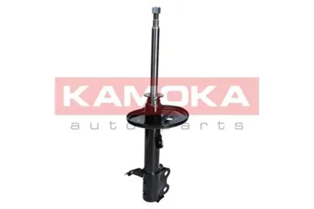 Амортизаторная стойка передняя правая 2000251 KAMOKA