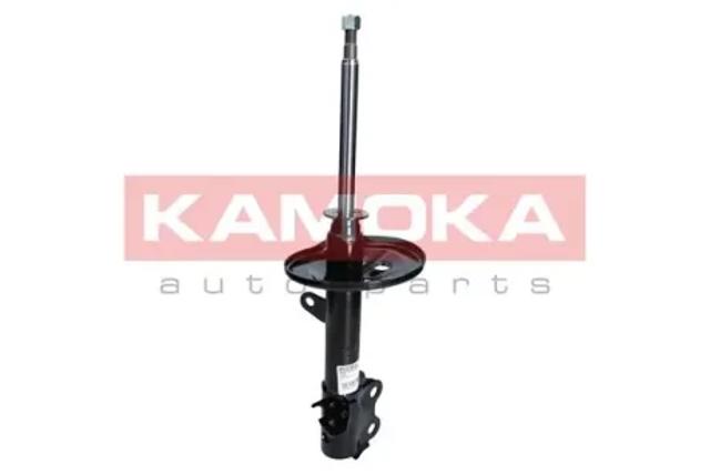 Амортизаторная стойка передняя левая 2000252 KAMOKA