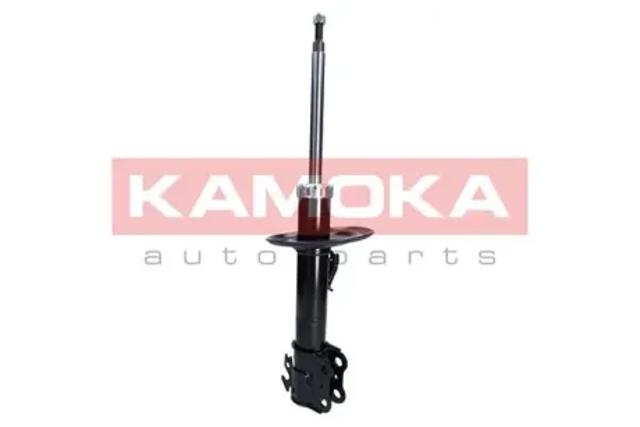Стойка передняя правая 2000255 KAMOKA