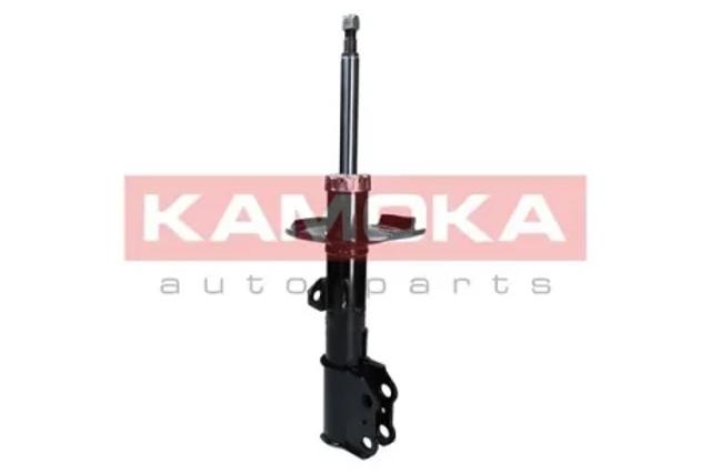 Амортизатор подвески передний правый 2000276 KAMOKA