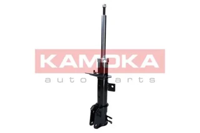 Амортизатор передней подвески 2000278 KAMOKA