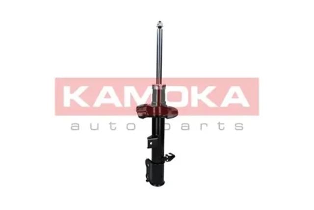 Стойка передняя 2000293 KAMOKA