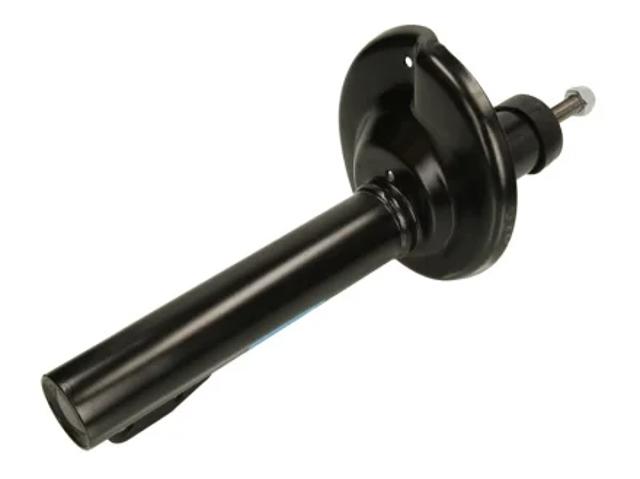 SACHS 200030 Амортизатор передний в наличии Ирпень