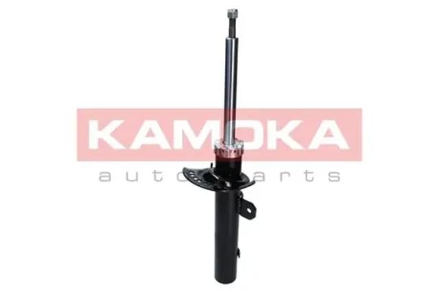 Амортизатор передний 2000300 KAMOKA