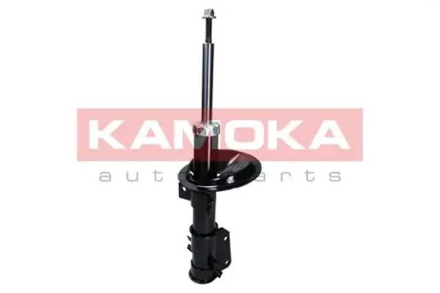 Стойка амортизатора передняя 2000301 KAMOKA