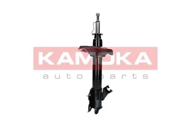 Передний правый амортизатор 2000306 KAMOKA