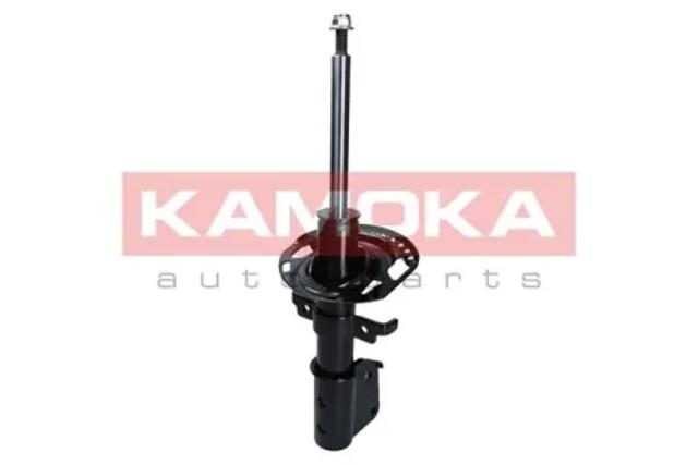Стойка передняя 2000314 KAMOKA