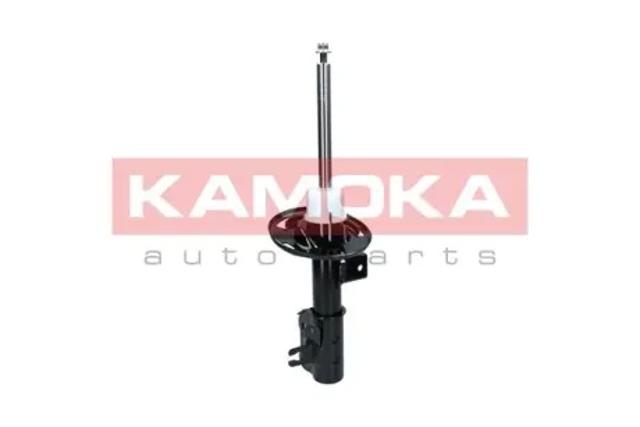 Амортизатор передней подвески правый 2000321 KAMOKA