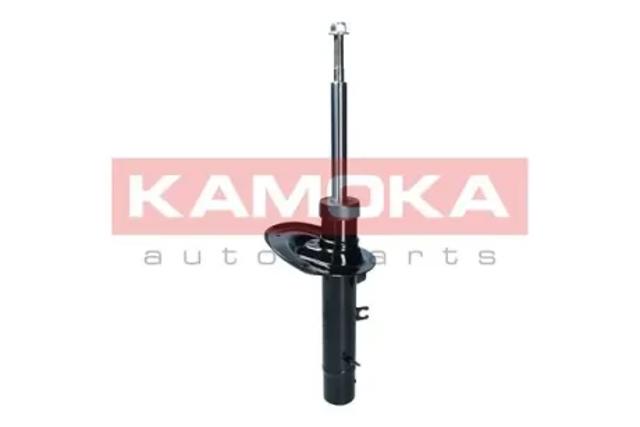 Амортизатор подвески передний правый 2000340 KAMOKA