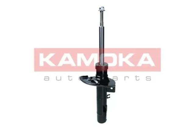 Стойка передняя левая 2000341 KAMOKA