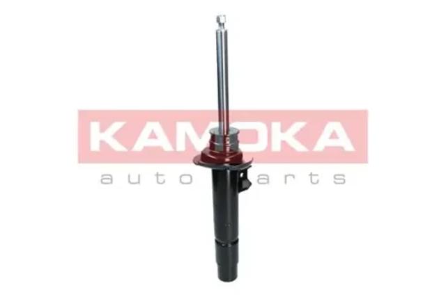 Амортизатор передний 2000344 KAMOKA