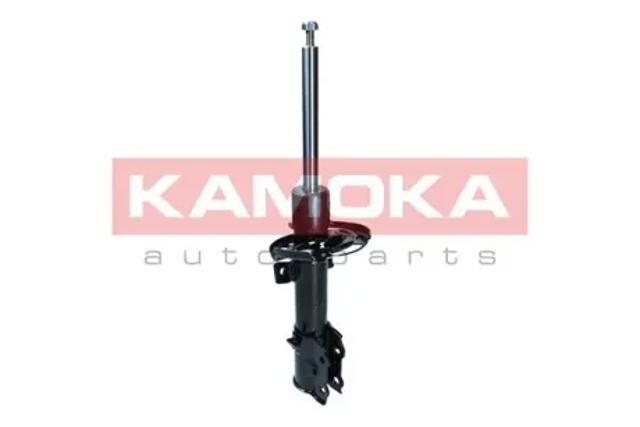 Передний правый амортизатор 2000345 KAMOKA