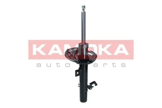 Амортизатор подвески передний левый 2000355 KAMOKA