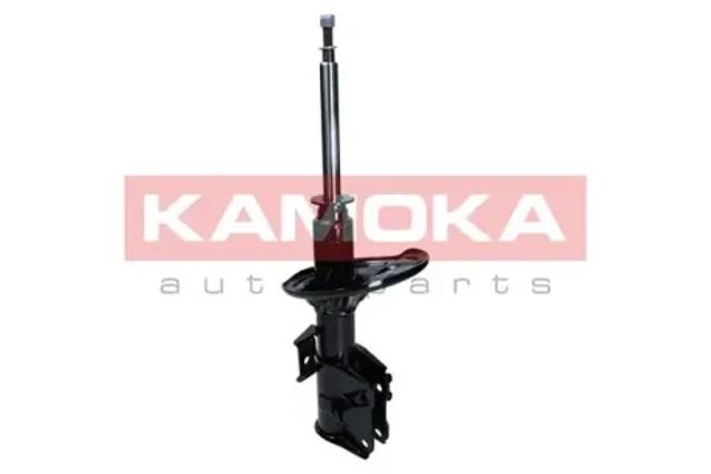 Передний правый амортизатор 2000370 KAMOKA