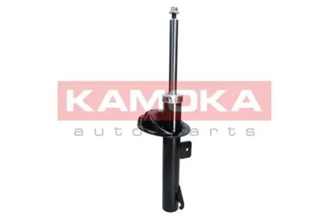 Амортизатор подвески передний правый 2000386 KAMOKA