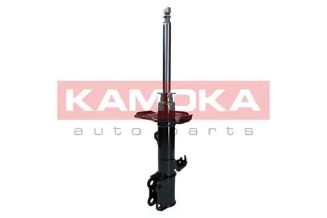 Амортизатор передней подвески правый 2000390 KAMOKA