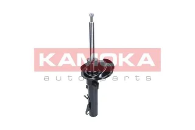 Амортизаторная стойка передняя правая 2000393 KAMOKA