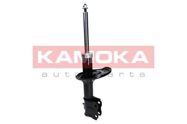 Амортизатор передней подвески 2000395 KAMOKA
