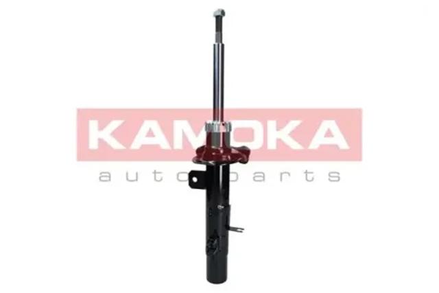 Амортизаторная стойка передняя правая 2000399 KAMOKA