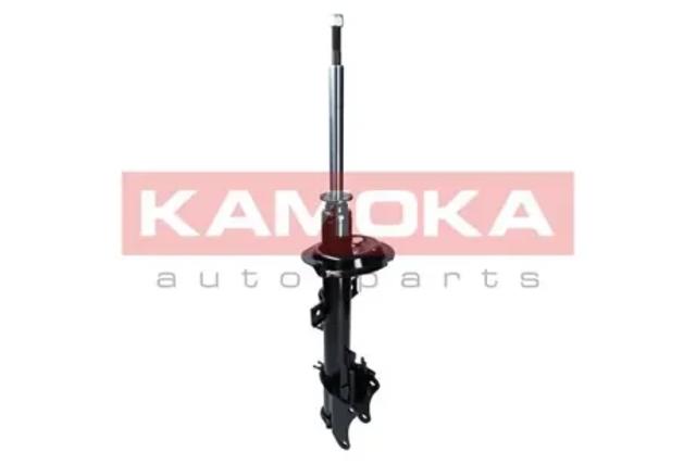 Задний амортизатор 2000402 KAMOKA