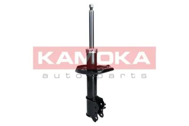 Стойка передняя правая 2000410 KAMOKA