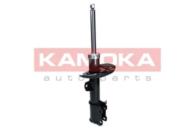 Передний правый амортизатор 2000414 KAMOKA