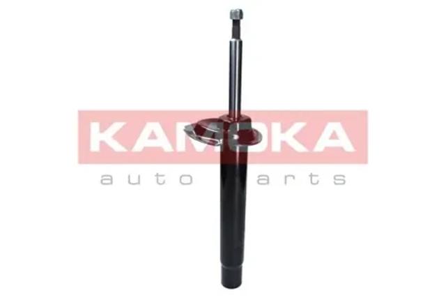 Амортизаторная стойка передняя правая 2000416 KAMOKA