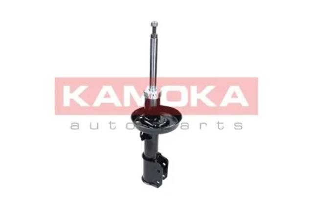 Стойка передняя правая 2000418 KAMOKA