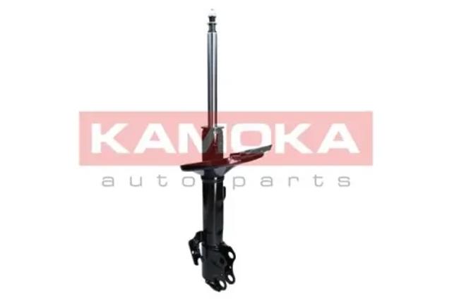Амортизатор передний левый 2000421 KAMOKA