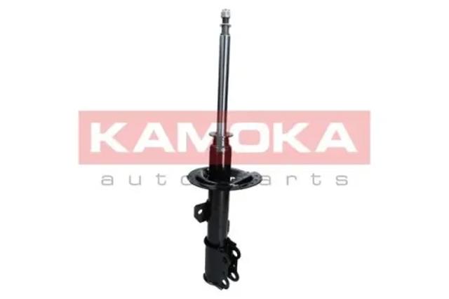 Амортизаторная стойка передняя правая 2000424 KAMOKA