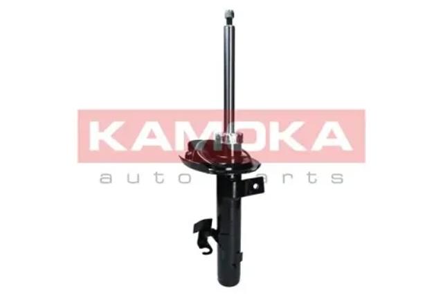 Амортизатор передней подвески правый 2000426 KAMOKA