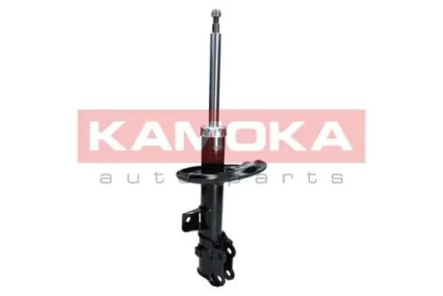 Амортизатор передней подвески правый 2000430 KAMOKA