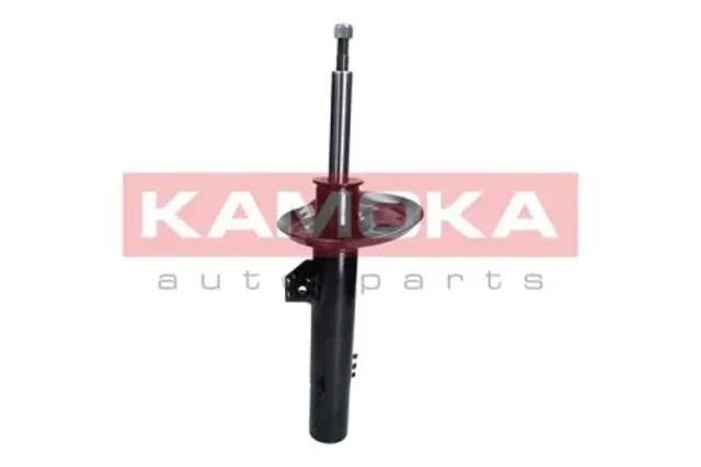 Амортизатор подвески передний левый 2000441 KAMOKA