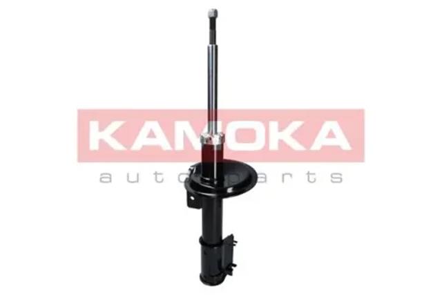 Амортизатор подвески передний правый 2000442 KAMOKA